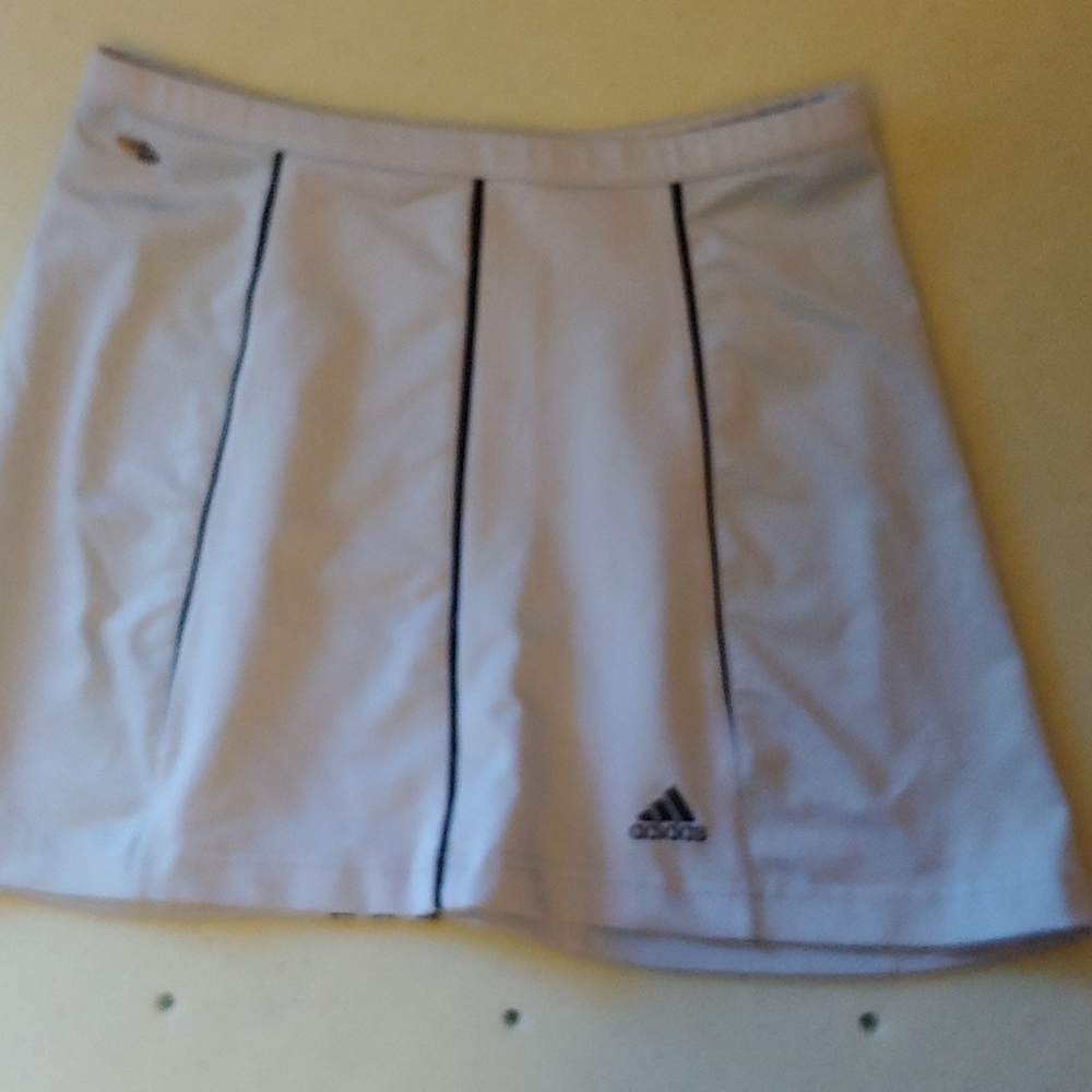 COPY - Adidas Athletic skirt NWOT